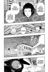 World Trigger - c060 (v07) - p160 [VIZ Media] [Digital] [1r0n]