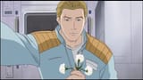 2003 planetes