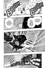 World Trigger - c060 (v07) - p162 [VIZ Media] [Digital] [1r0n]