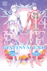 _Platinum_End___c054__v14____p000__VIZ_Media___Digital___1r0n_