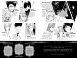 _Platinum_End___c054__v14____p002_p003__VIZ_Media___Digital___1r0n_