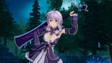 strea