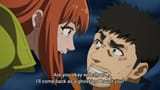 [SubsPlease] Futari Solo Camp - 01 (1080p) [F70CF074].mkv_snapshot_00.06.13_[2025.07.10_18.42.32]