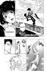 _Platinum_End___c054__v14____p005__VIZ_Media___Digital___1r0n_