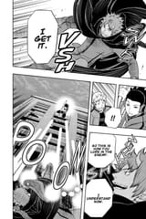 World Trigger - c060 (v07) - p164 [VIZ Media] [Digital] [1r0n]