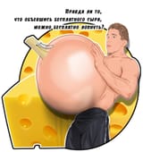 1750752233892518