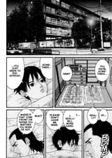 Gantz - Chapter 56_ New Participants - 10