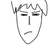 bleach (1)