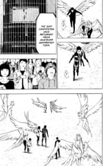 _Platinum_End___c054__v14____p007__VIZ_Media___Digital___1r0n_