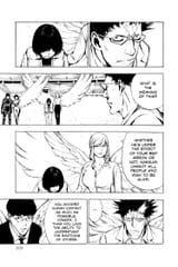_Platinum_End___c054__v14____p009__VIZ_Media___Digital___1r0n_