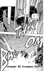 World Trigger - c061 (v07) - p169 [VIZ Media] [Digital] [1r0n]