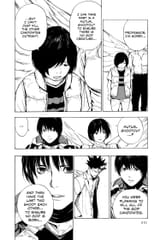 _Platinum_End___c054__v14____p010__VIZ_Media___Digital___1r0n_