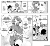 sono mono thicc knight