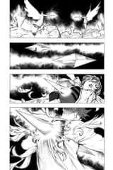 _Platinum_End___c054__v14____p011__VIZ_Media___Digital___1r0n_