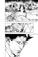 _Platinum_End___c054__v14____p012__VIZ_Media___Digital___1r0n_