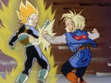 images (5)