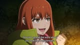 [SubsPlease] Futari Solo Camp - 01 (1080p) [F70CF074].mkv_snapshot_00.15.18_[2025.07.10_18.54.38]