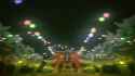 DAN+DA+DAN+Season+2+ED+_+Doukashiteru+by+WurtS+_+Netflix+Anime+(online-video-cutter.com)_thumb.jpg