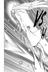 _Platinum_End___c054__v14____p016__VIZ_Media___Digital___1r0n_