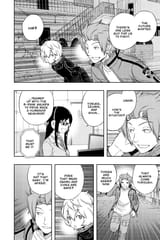 World Trigger - c061 (v07) - p176 [VIZ Media] [Digital] [1r0n]