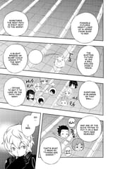 World Trigger - c061 (v07) - p177 [VIZ Media] [Digital] [1r0n]