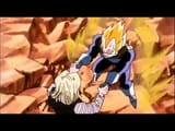 images (12)