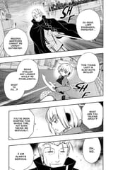 World Trigger - c061 (v07) - p179 [VIZ Media] [Digital] [1r0n]