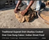 bleachbro food