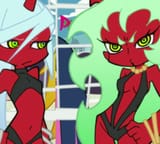 Panty_Stocking_Garterbelt-09-14
