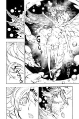 _Platinum_End___c054__v14____p020__VIZ_Media___Digital___1r0n_