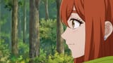 [SubsPlease] Futari Solo Camp - 01 (1080p) [F70CF074].mkv_snapshot_00.20.09_[2025.07.10_19.00.17]
