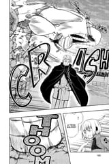 World Trigger - c061 (v07) - p180 [VIZ Media] [Digital] [1r0n]