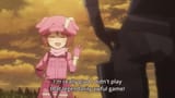 [HorribleSubs] Sword Art Online Alternative - Gun Gale Online - 12 [720p].mkv_snapshot_02.55_[2018.06.30_20.49.47]