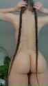 1743546926675532_thumb.jpg