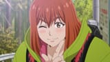 [SubsPlease] Futari Solo Camp - 01 (1080p) [F70CF074].mkv_snapshot_00.21.53_[2025.07.10_19.02.18]
