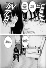 Gantz - Chapter 56_ New Participants - 15
