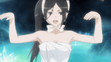 Danmachi_Mikoto_03