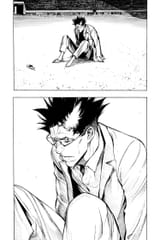 _Platinum_End___c054__v14____p023__VIZ_Media___Digital___1r0n_