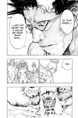 _Platinum_End___c054__v14____p024__VIZ_Media___Digital___1r0n_