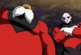 J and T judge
