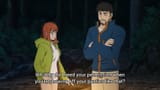 [SubsPlease] Futari Solo Camp - 01 (1080p) [F70CF074].mkv_snapshot_12.38.759