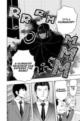 World Trigger - c061 (v07) - p186 [VIZ Media] [Digital] [1r0n]