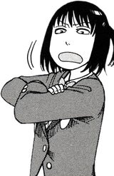 hotori134