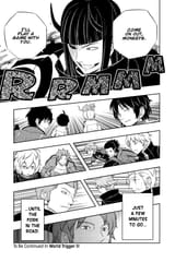 World Trigger - c061 (v07) - p187 [VIZ Media] [Digital] [1r0n]