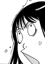 hotori136