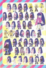 6be0b1dacf12e9152178ee3973a6682d