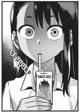 423432423