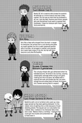 World Trigger - c061 (v07) - p191 [VIZ Media] [Digital] [1r0n]