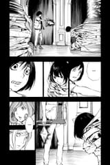 _Platinum_End___c054__v14____p027__VIZ_Media___Digital___1r0n_