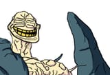 Grapplertroll